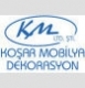 Koşar Mobilya